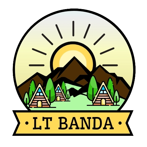 LT Banda